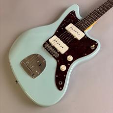 Squier Classic Vibe '60s Jazzmaster