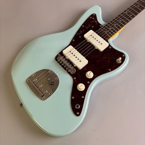 Squier Classic Vibe '60s Jazzmaster
