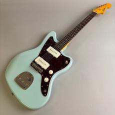Squier Classic Vibe '60s Jazzmaster_2