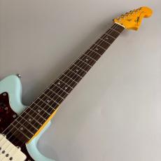Squier Classic Vibe '60s Jazzmaster_3