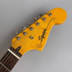 Squier Classic Vibe '60s Jazzmaster_4