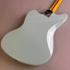 Squier Classic Vibe '60s Jazzmaster_5