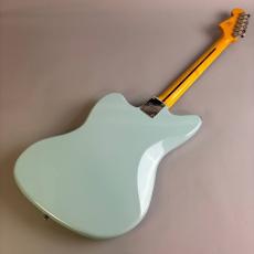 Squier Classic Vibe '60s Jazzmaster_6