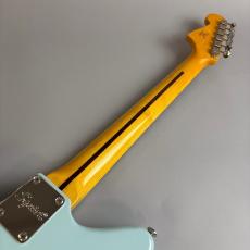 Squier Classic Vibe '60s Jazzmaster_7