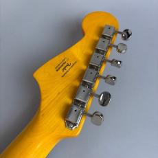 Squier Classic Vibe '60s Jazzmaster_8