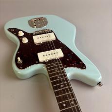 Squier Classic Vibe '60s Jazzmaster_9