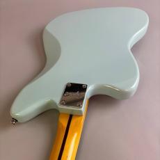 Squier Classic Vibe '60s Jazzmaster_10
