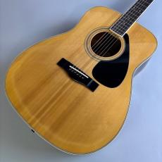 YAMAHA FG730S