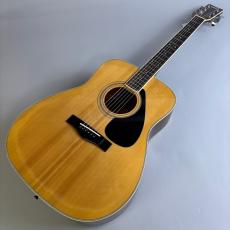 YAMAHA FG730S_2