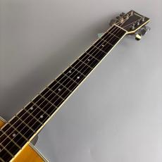 YAMAHA FG730S_3