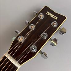 YAMAHA FG730S_4