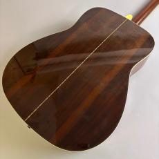 YAMAHA FG730S_5