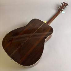 YAMAHA FG730S_6