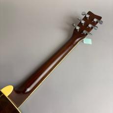 YAMAHA FG730S_7