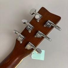 YAMAHA FG730S_8