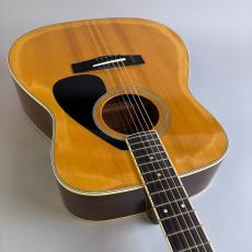 YAMAHA FG730S_9