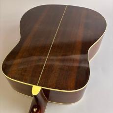 YAMAHA FG730S_10