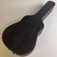 YAMAHA FG730S_11