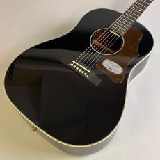 Headway HJ-5080SE BLK