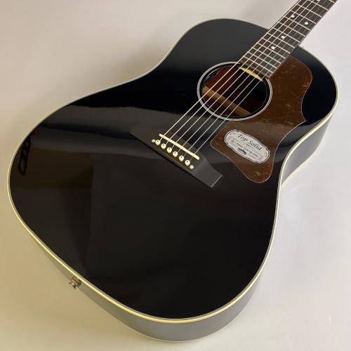 Headway HJ-5080SE BLK