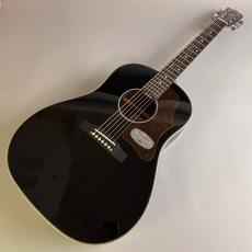 Headway HJ-5080SE BLK_2