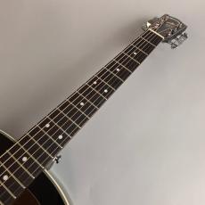 Headway HJ-5080SE BLK_3