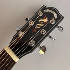 Headway HJ-5080SE BLK_4