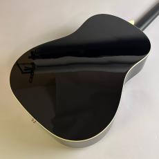 Headway HJ-5080SE BLK_5
