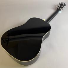 Headway HJ-5080SE BLK_6