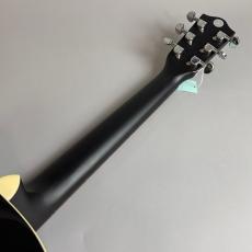 Headway HJ-5080SE BLK_7