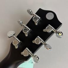 Headway HJ-5080SE BLK_8