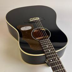 Headway HJ-5080SE BLK_9