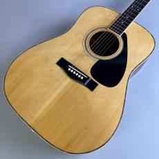 YAMAHA FG300D
