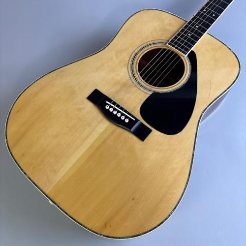 YAMAHA FG300D