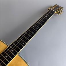 YAMAHA FG300D_3