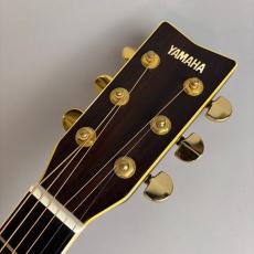 YAMAHA FG300D_4