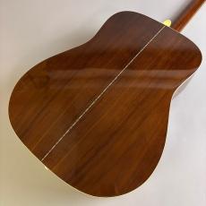 YAMAHA FG300D_5