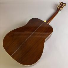 YAMAHA FG300D_6