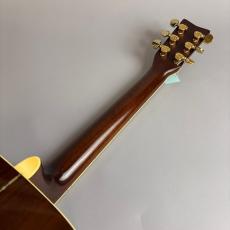 YAMAHA FG300D_7