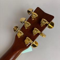 YAMAHA FG300D_8