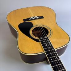 YAMAHA FG300D_9