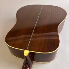 YAMAHA FG300D_10