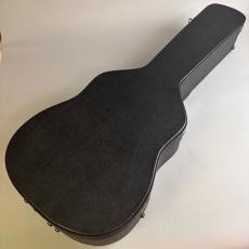 YAMAHA FG300D_11