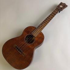 Martin 1T IZ Tenor Uke