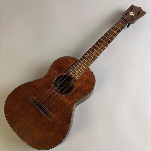 Martin 1T IZ Tenor Uke