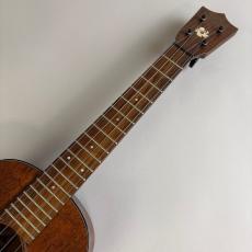 Martin 1T IZ Tenor Uke_2