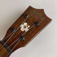Martin 1T IZ Tenor Uke_3