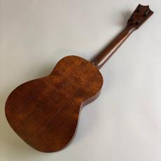 Martin 1T IZ Tenor Uke_4