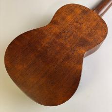 Martin 1T IZ Tenor Uke_5
