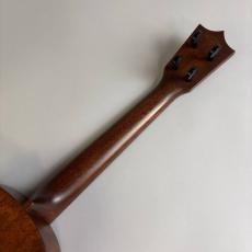 Martin 1T IZ Tenor Uke_6